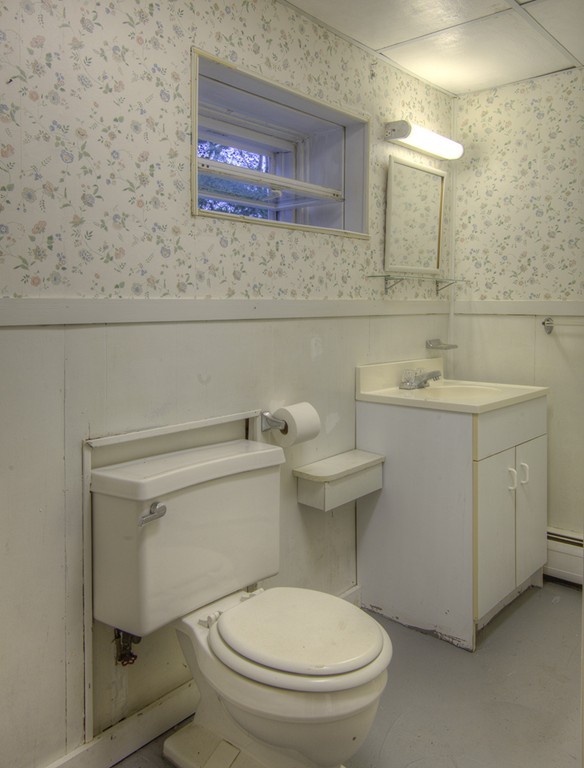 52 Longhill Road Lynn, MA 01904 - Photo 17 of 20 Gallery Image 17