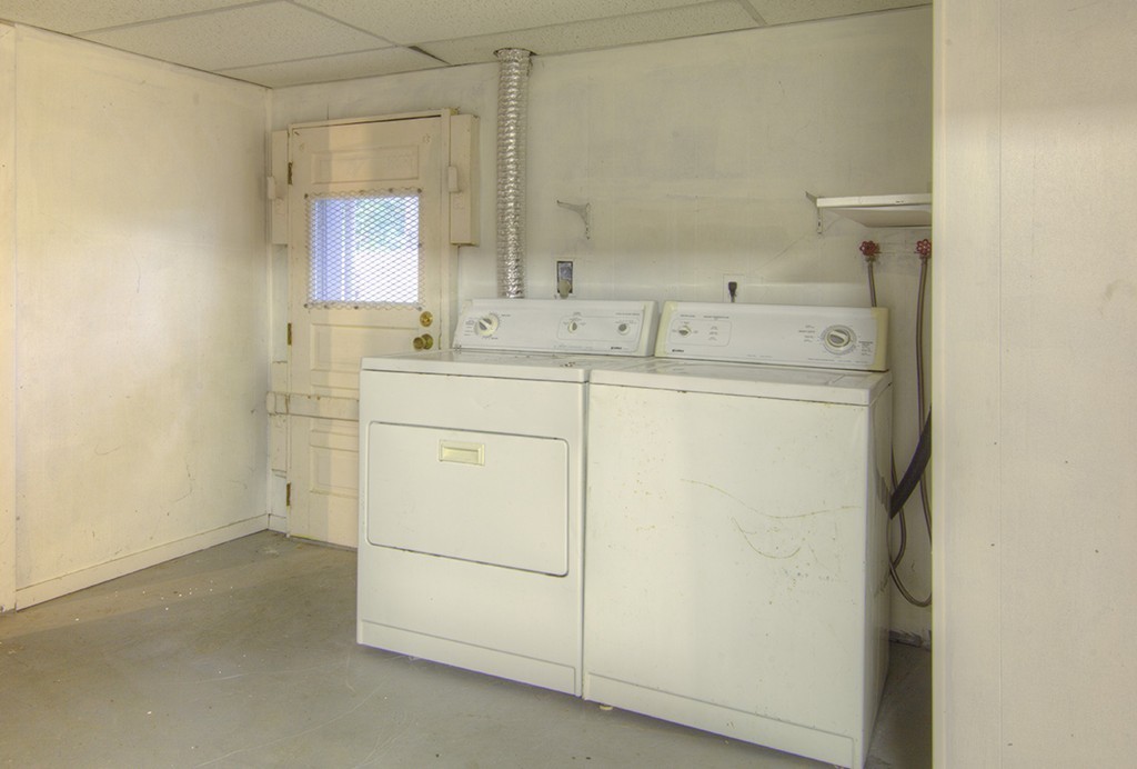 52 Longhill Road Lynn, MA 01904 - Photo 18 of 20 Gallery Image 18