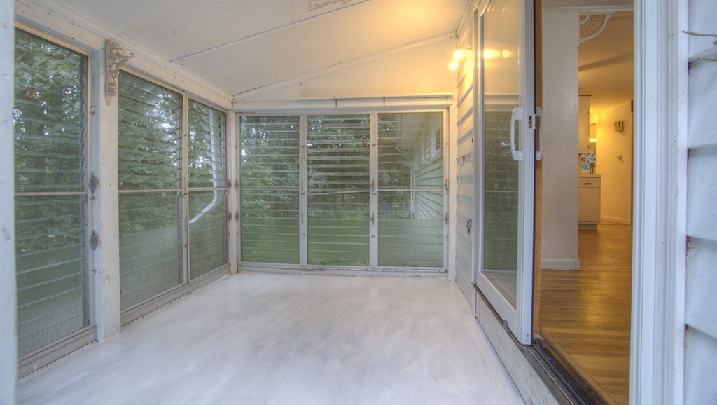 52 Longhill Road Lynn, MA 01904 - Photo 19 of 20 Gallery Image 19