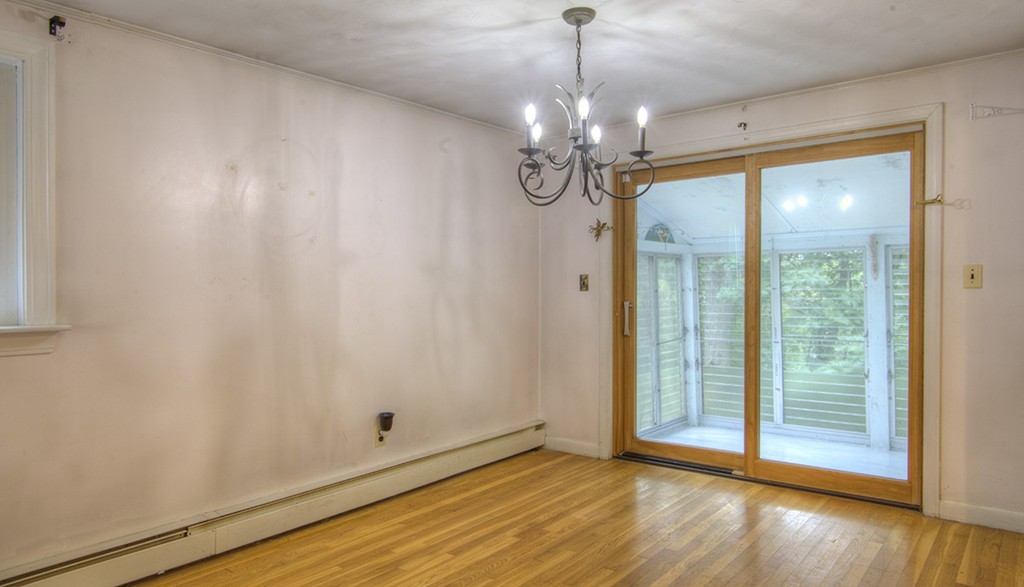 52 Longhill Road Lynn, MA 01904 - Photo 7 of 20 Gallery Image 7