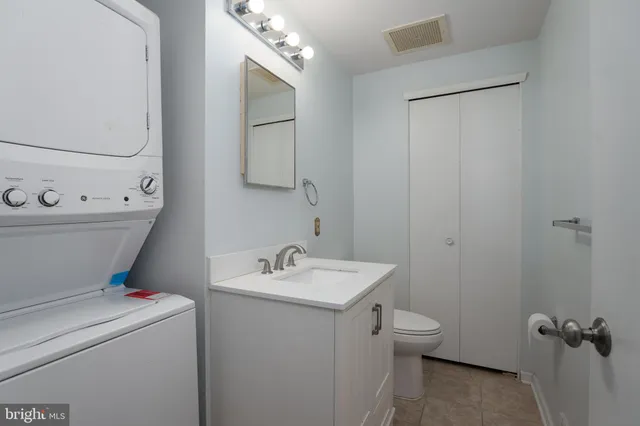 $2,950 | 187 Jonathon Dayton Court, Princeton, NJ 08540