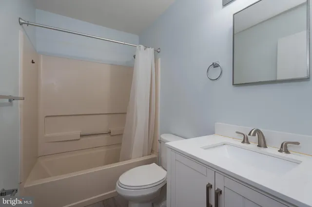 $2,950 | 187 Jonathon Dayton Court, Princeton, NJ 08540