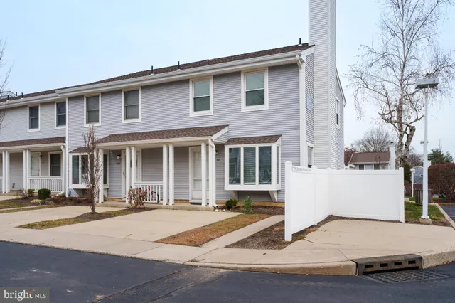 $2,950 | 187 Jonathon Dayton Court, Princeton, NJ 08540