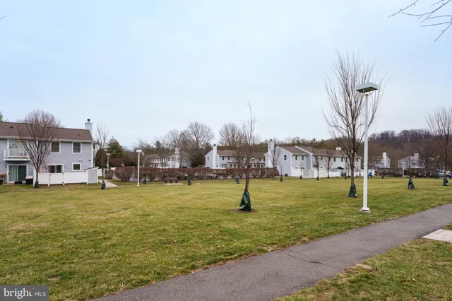 $2,950 | 187 Jonathon Dayton Court, Princeton, NJ 08540