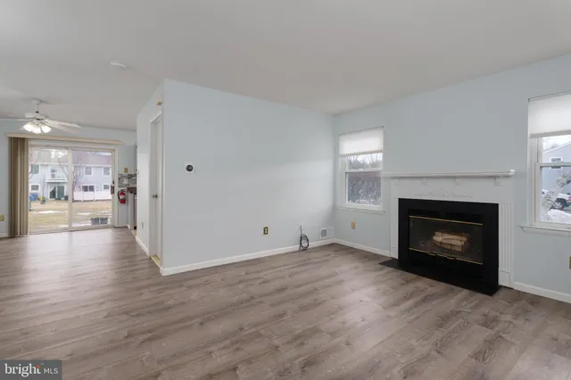 $2,950 | 187 Jonathon Dayton Court, Princeton, NJ 08540