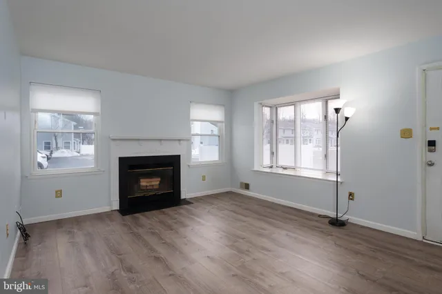 $2,950 | 187 Jonathon Dayton Court, Princeton, NJ 08540