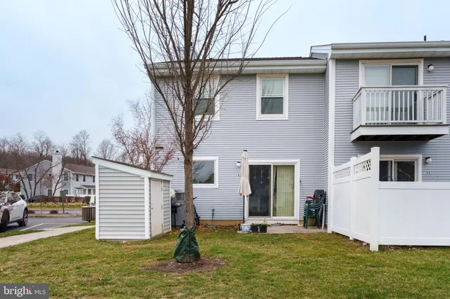 $2,950 | 187 Jonathon Dayton Court, Princeton, NJ 08540