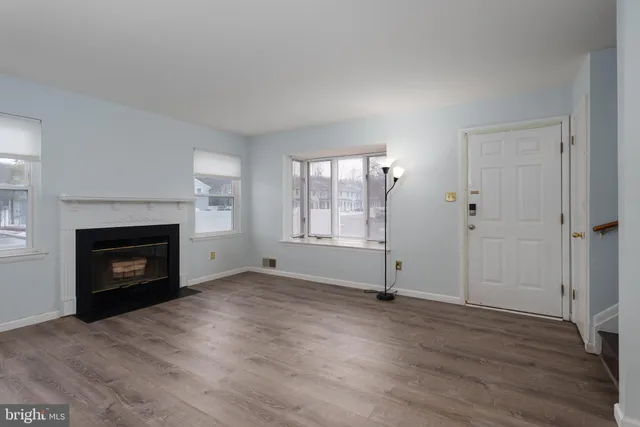 $2,950 | 187 Jonathon Dayton Court, Princeton, NJ 08540