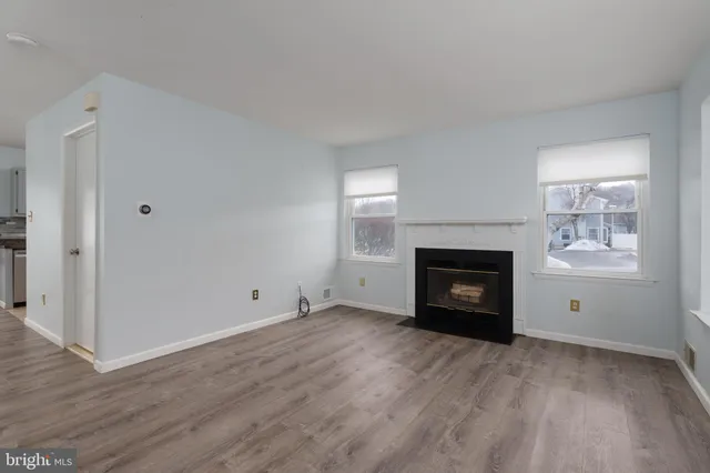 $2,950 | 187 Jonathon Dayton Court, Princeton, NJ 08540