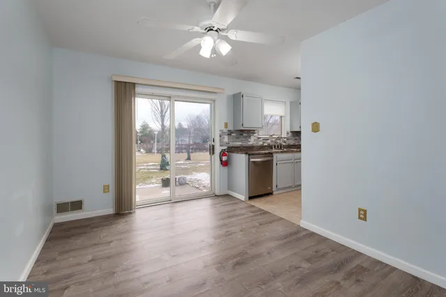 $2,950 | 187 Jonathon Dayton Court, Princeton, NJ 08540