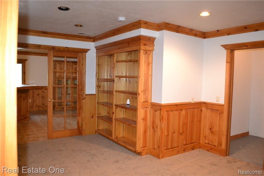 15205 Hawley Road Holly, MI 48442 - Photo 42 of 76 DSC_5203.JPG