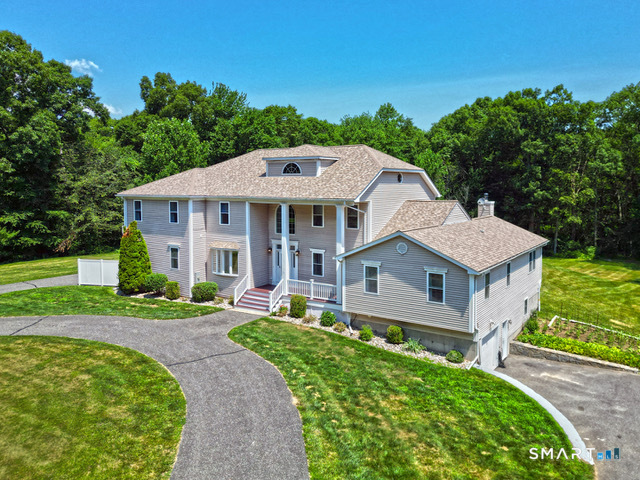 3 Still Road Oxford, CT 06478 - Photo 2 of 3