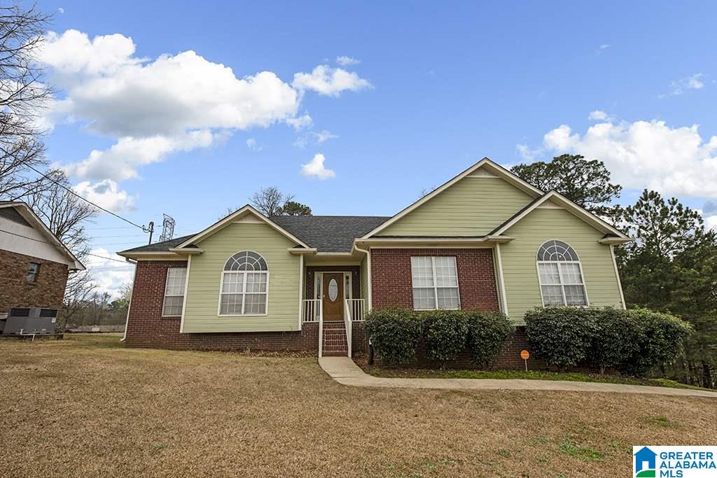 433 12th Street Pleasant Grove, AL 35127 - Photo 31 of 33