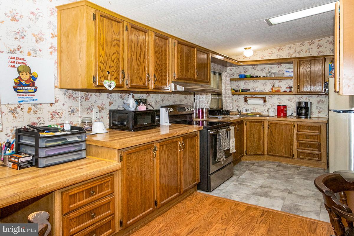 1 Spruce Drive Sicklerville, NJ 08081 - Photo 11 of 33