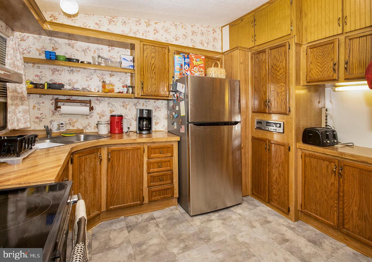 1 Spruce Drive Sicklerville, NJ 08081 - Photo 12 of 33