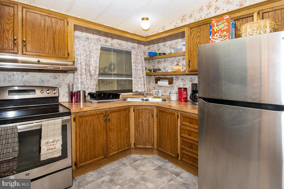 1 Spruce Drive Sicklerville, NJ 08081 - Photo 13 of 33