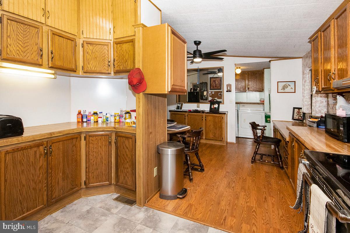 1 Spruce Drive Sicklerville, NJ 08081 - Photo 14 of 33