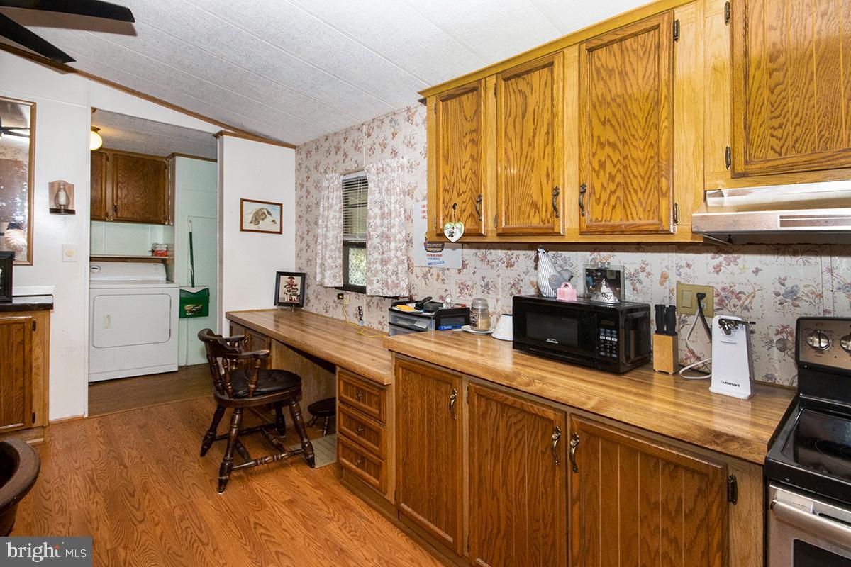 1 Spruce Drive Sicklerville, NJ 08081 - Photo 15 of 33