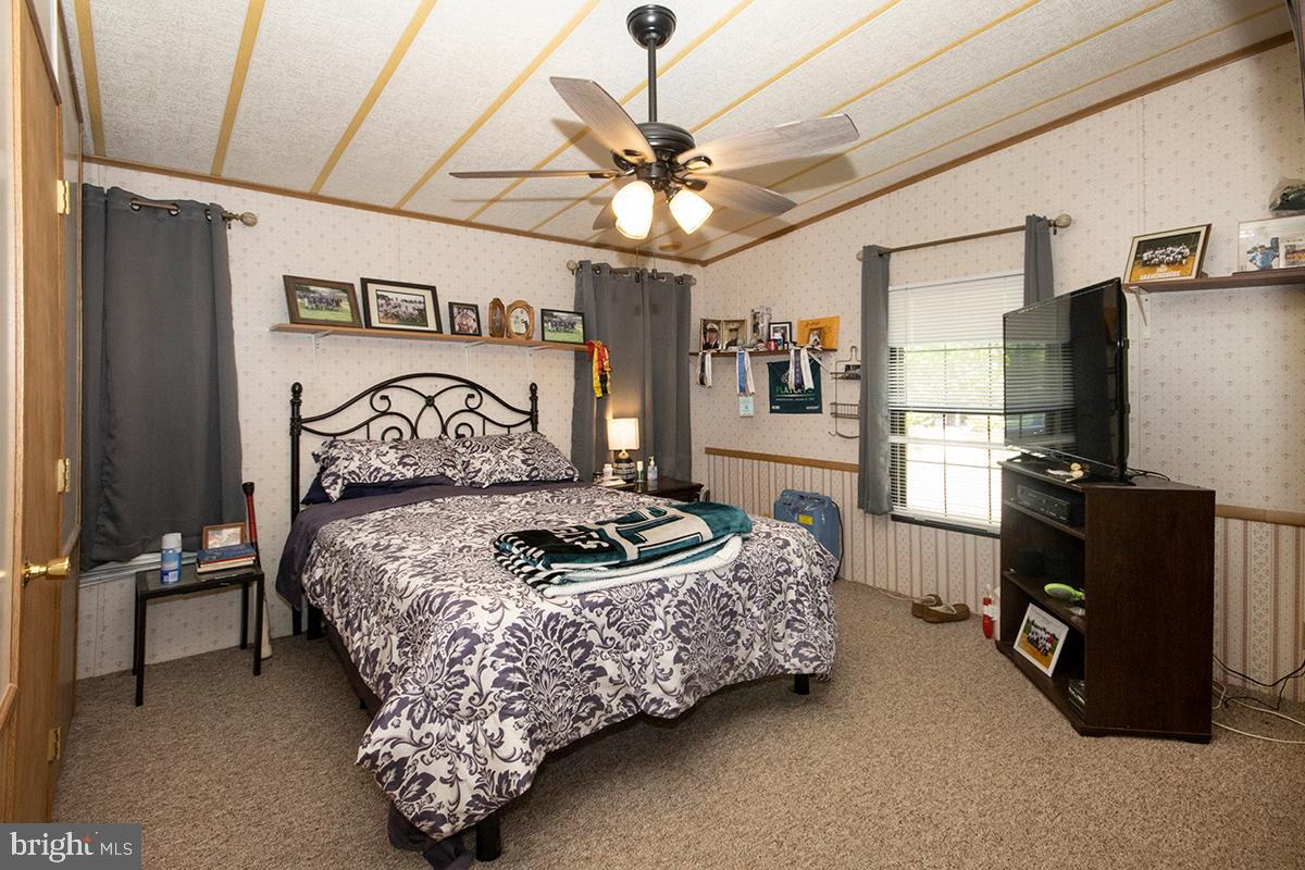 1 Spruce Drive Sicklerville, NJ 08081 - Photo 16 of 33