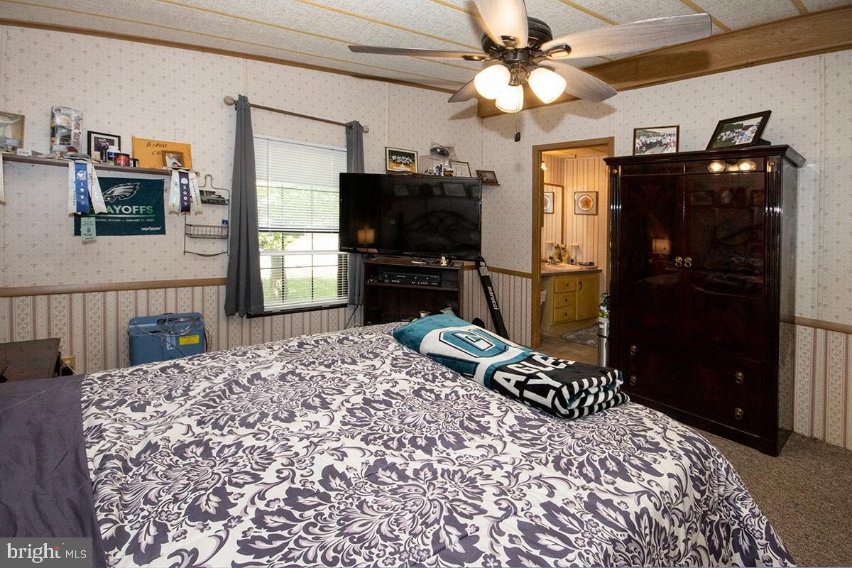 1 Spruce Drive Sicklerville, NJ 08081 - Photo 17 of 33