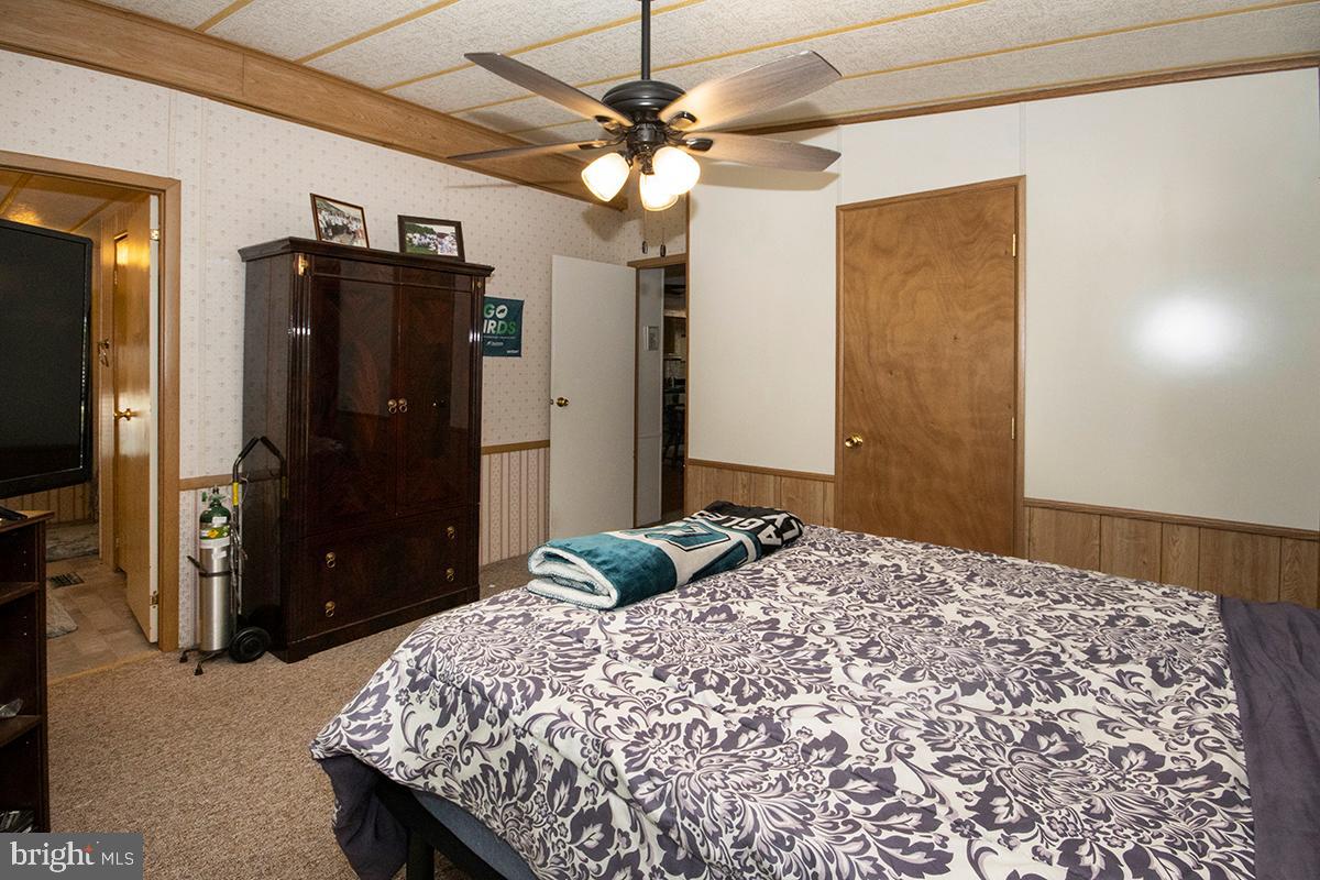 1 Spruce Drive Sicklerville, NJ 08081 - Photo 18 of 33