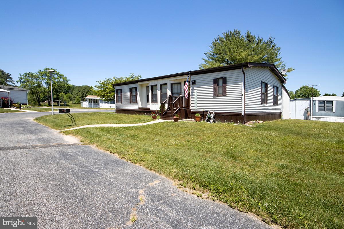 1 Spruce Drive Sicklerville, NJ 08081 - Photo 2 of 33
