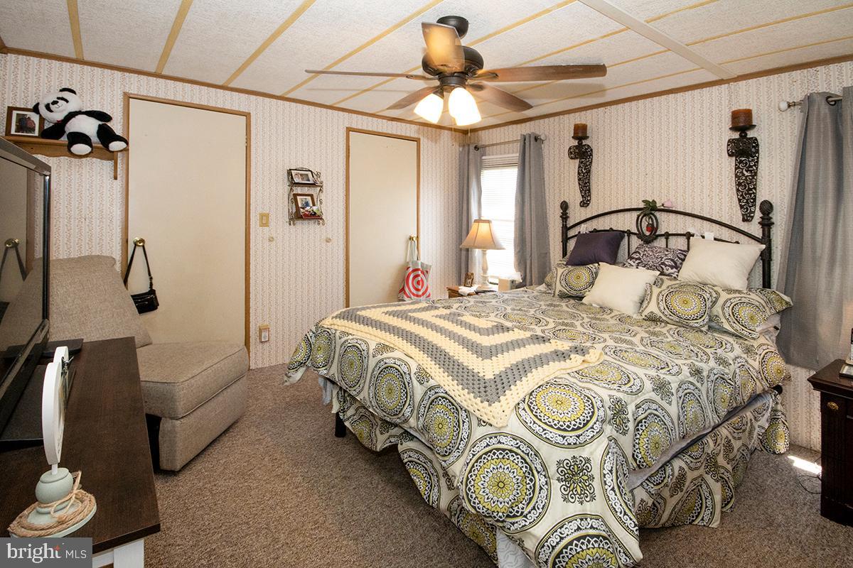 1 Spruce Drive Sicklerville, NJ 08081 - Photo 21 of 33