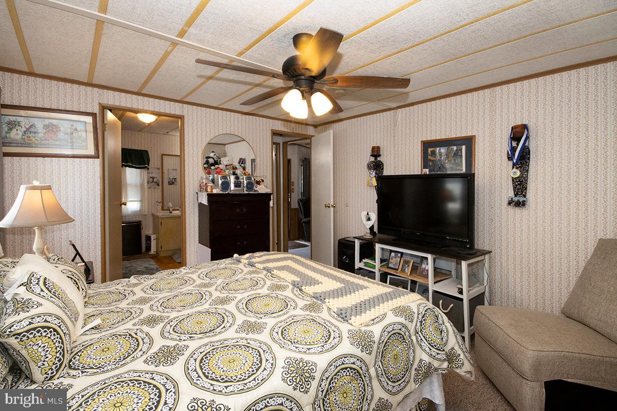 1 Spruce Drive Sicklerville, NJ 08081 - Photo 23 of 33