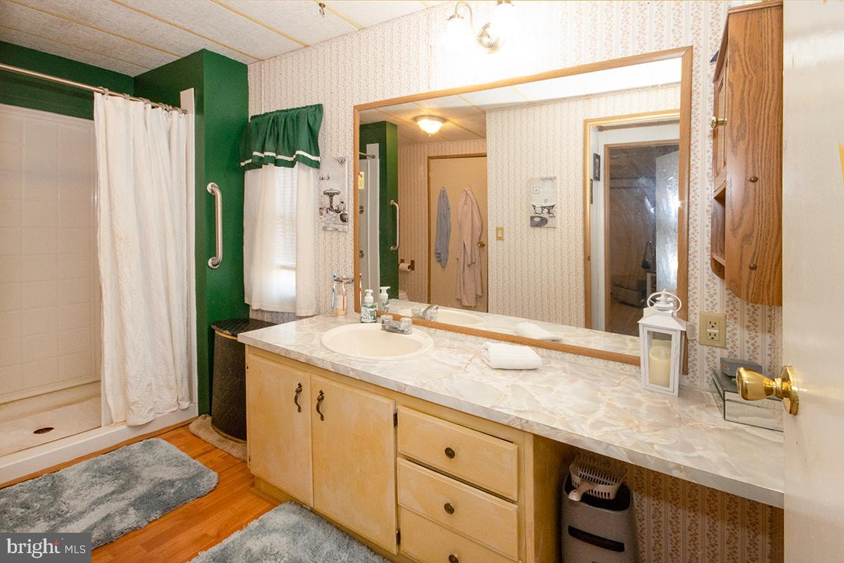 1 Spruce Drive Sicklerville, NJ 08081 - Photo 24 of 33