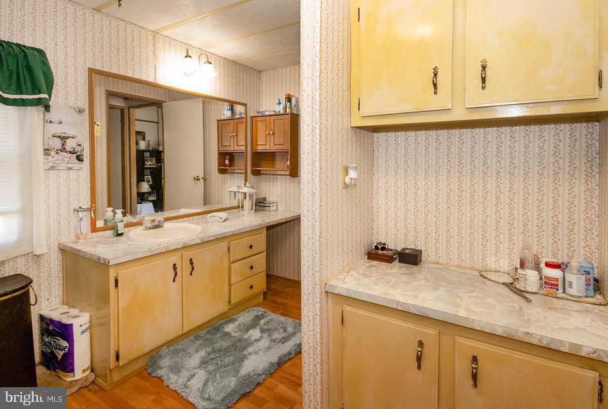 1 Spruce Drive Sicklerville, NJ 08081 - Photo 26 of 33