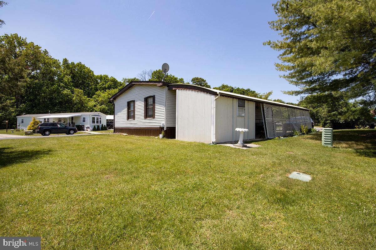 1 Spruce Drive Sicklerville, NJ 08081 - Photo 28 of 33