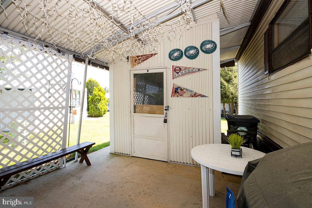 1 Spruce Drive Sicklerville, NJ 08081 - Photo 29 of 33