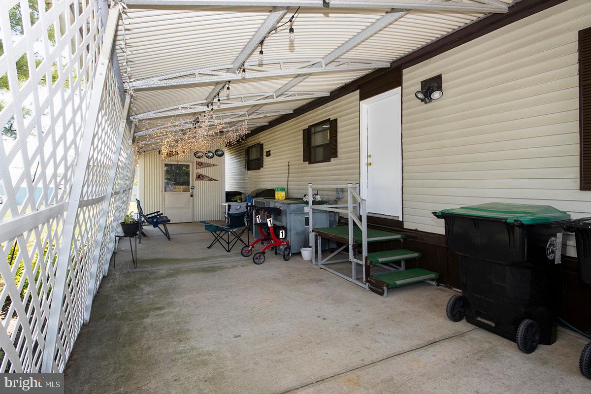 1 Spruce Drive Sicklerville, NJ 08081 - Photo 30 of 33