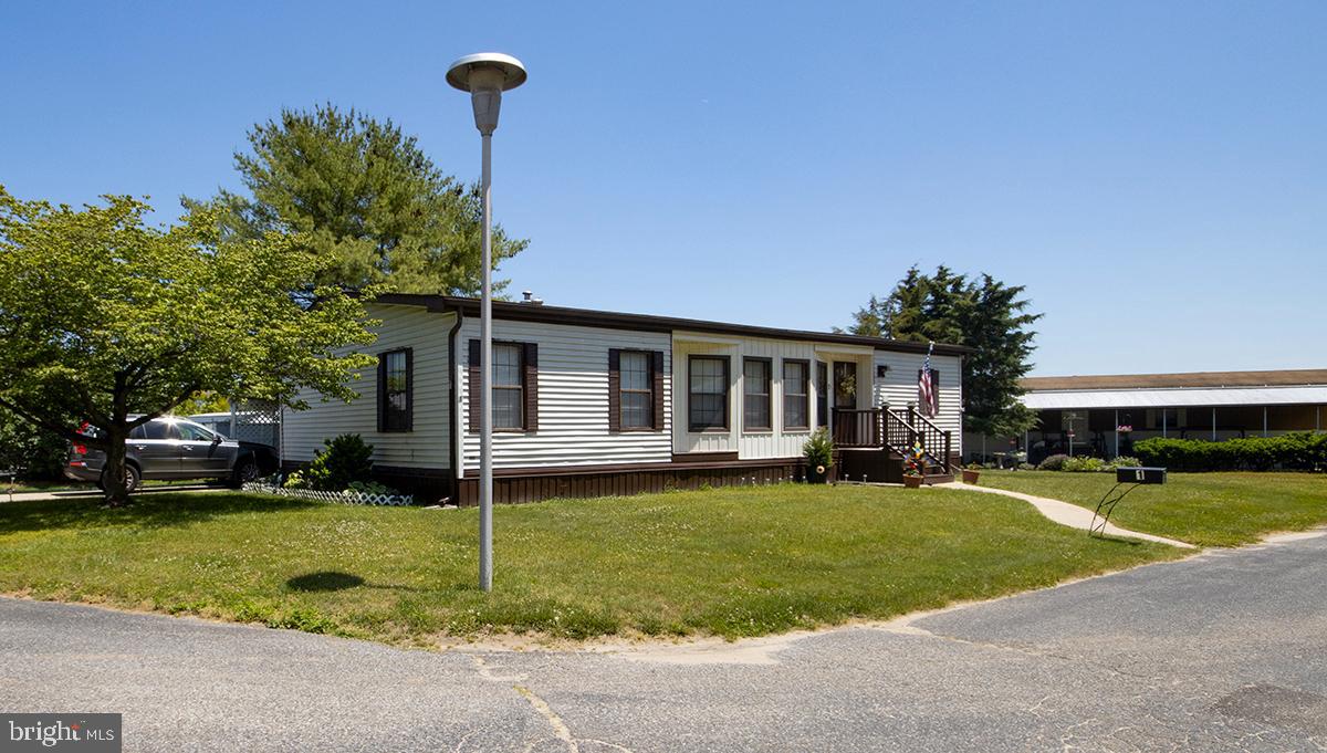 1 Spruce Drive Sicklerville, NJ 08081 - Photo 3 of 33