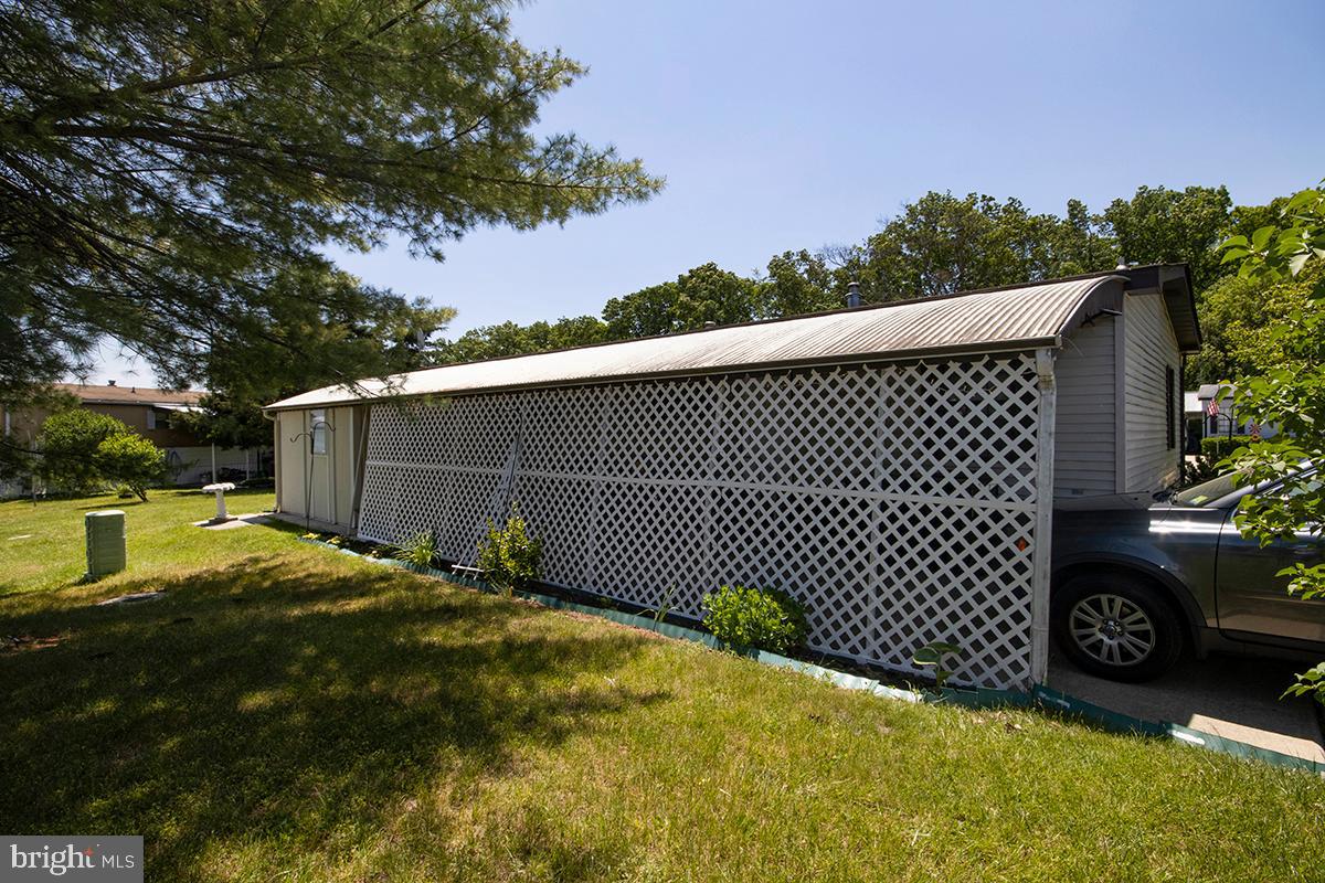 1 Spruce Drive Sicklerville, NJ 08081 - Photo 32 of 33