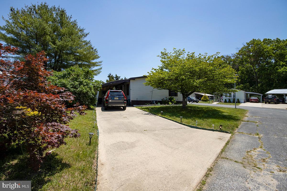 1 Spruce Drive Sicklerville, NJ 08081 - Photo 33 of 33