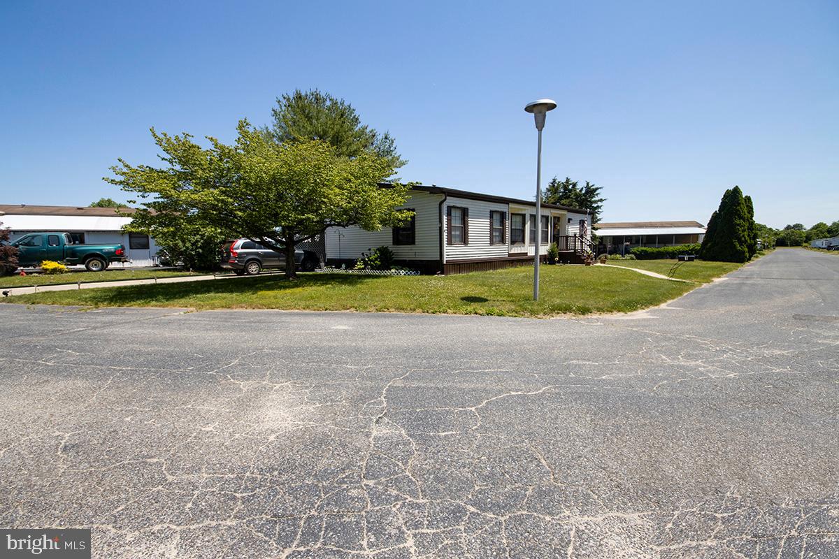 1 Spruce Drive Sicklerville, NJ 08081 - Photo 4 of 33