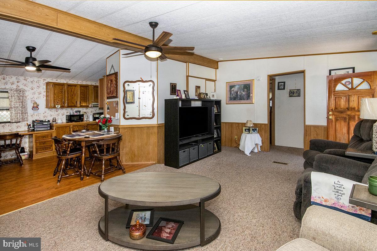 1 Spruce Drive Sicklerville, NJ 08081 - Photo 6 of 33