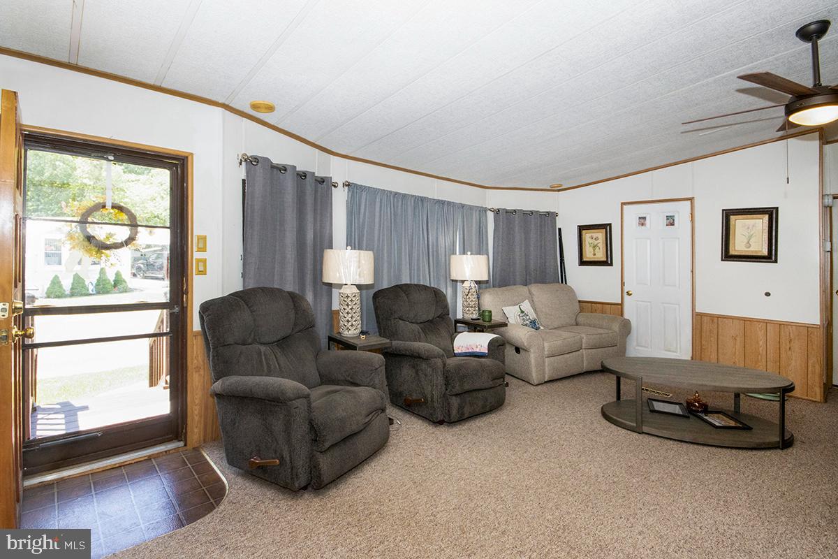 1 Spruce Drive Sicklerville, NJ 08081 - Photo 7 of 33