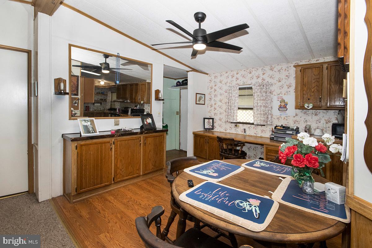 1 Spruce Drive Sicklerville, NJ 08081 - Photo 9 of 33