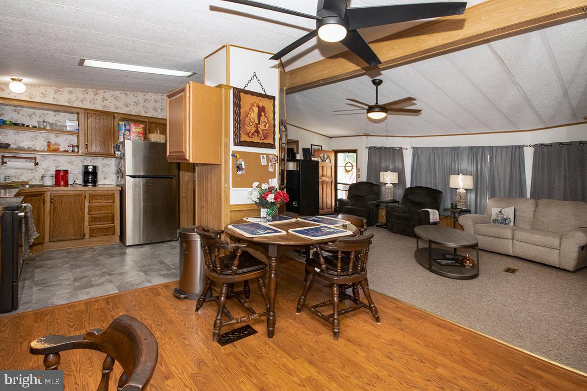 1 Spruce Drive Sicklerville, NJ 08081 - Photo 10 of 33