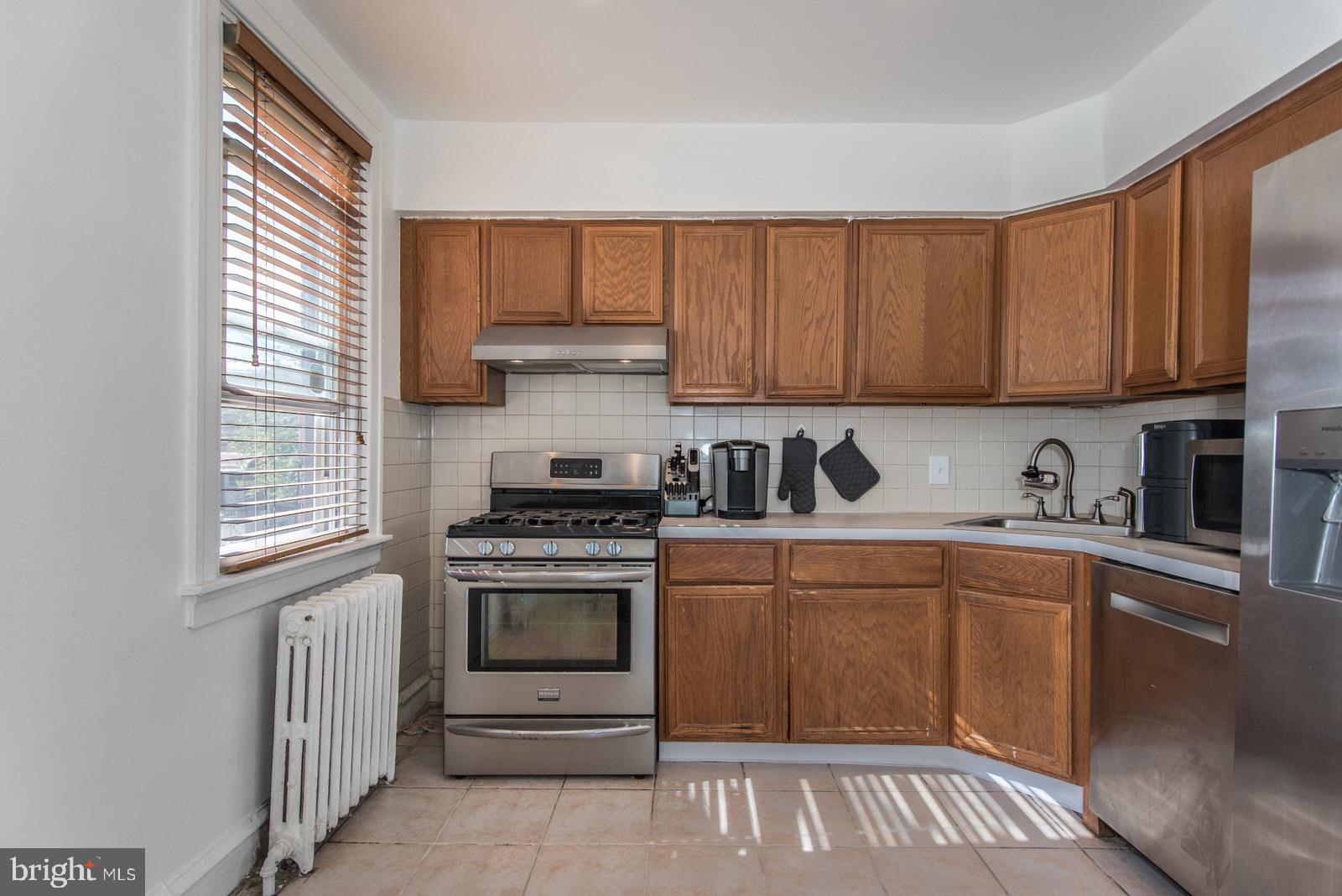 1700 Chelsea Road Elkins Park, PA 19027 - Photo 33 of 87 Gallery Image 33