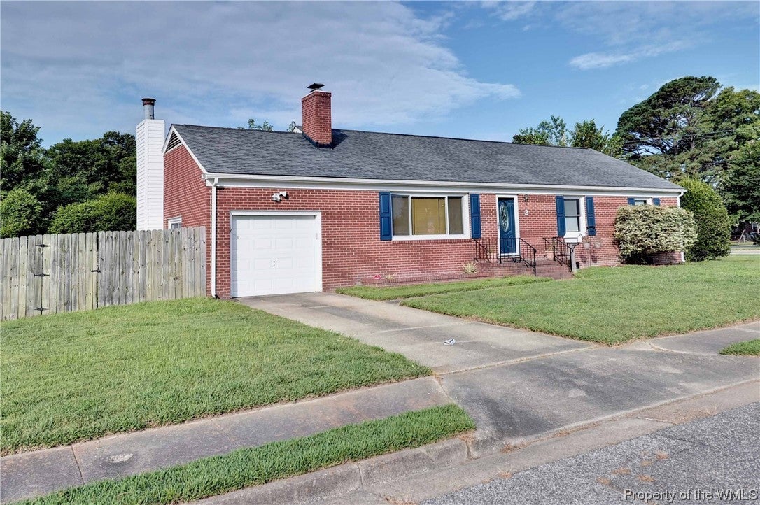2 Rust Street Hampton, VA 23664 - Photo 3 of 21 Gallery Image 3