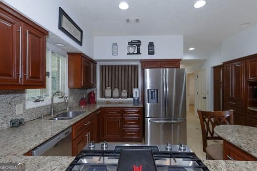 101 Cascade Road Columbus, GA 31904 - Photo 11 of 51
