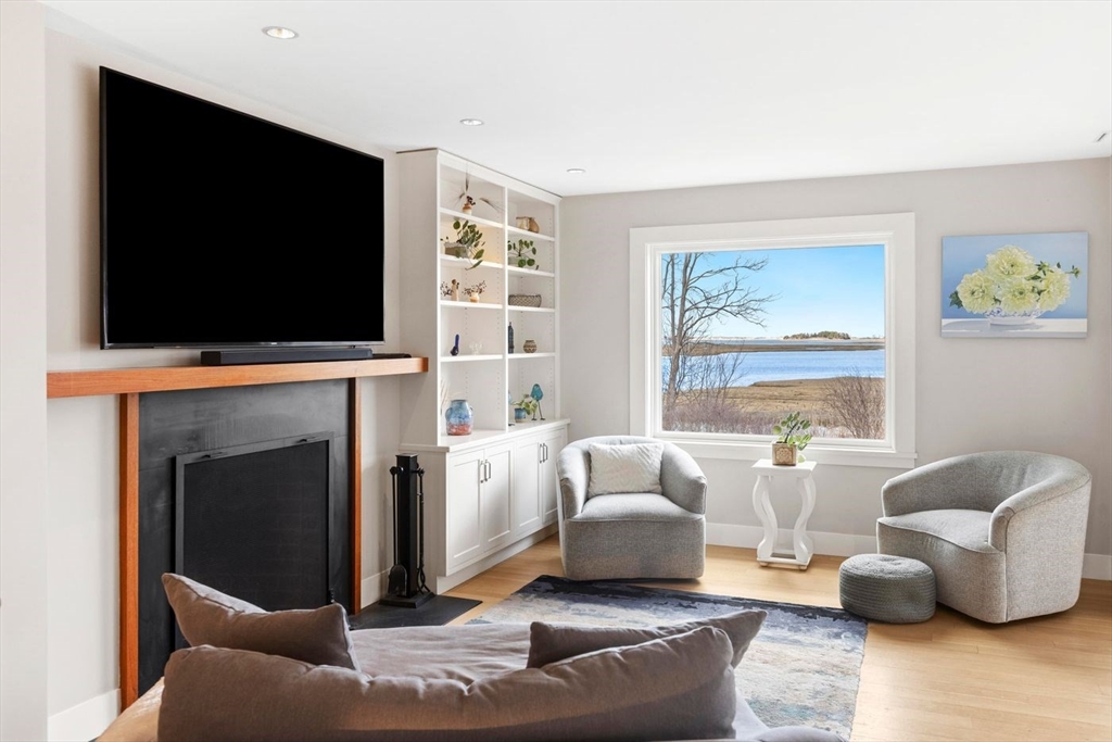 80 R Eastern Avenue Essex, MA 01929 - Photo 11 of 29