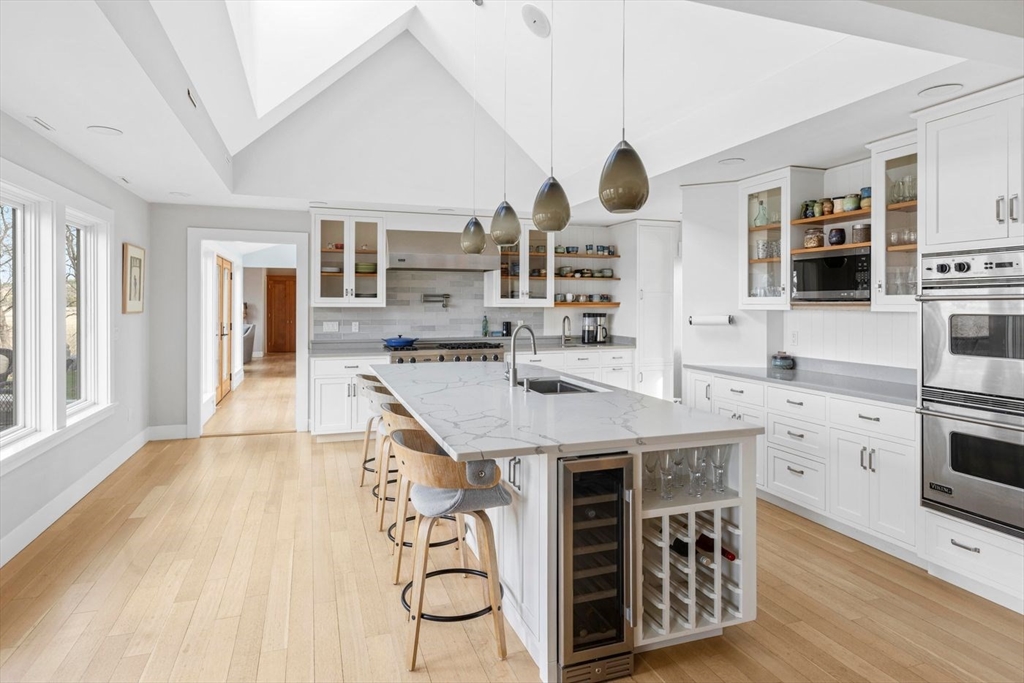 80 R Eastern Avenue Essex, MA 01929 - Photo 12 of 29