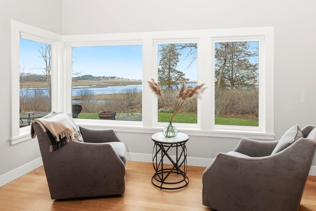 80 R Eastern Avenue Essex, MA 01929 - Photo 14 of 29