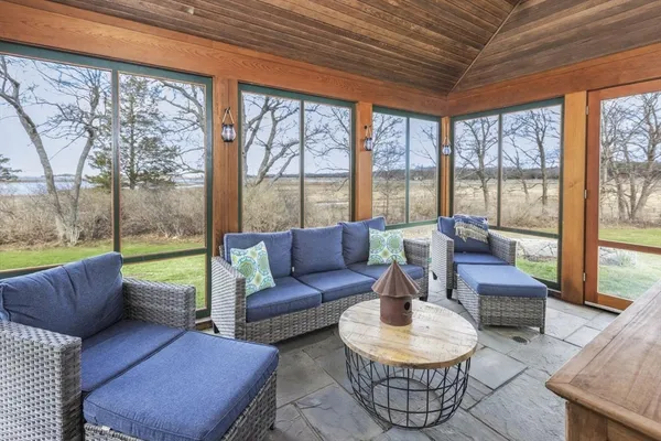 $3,900,000 | 80 R Eastern Avenue, Essex, MA 01929