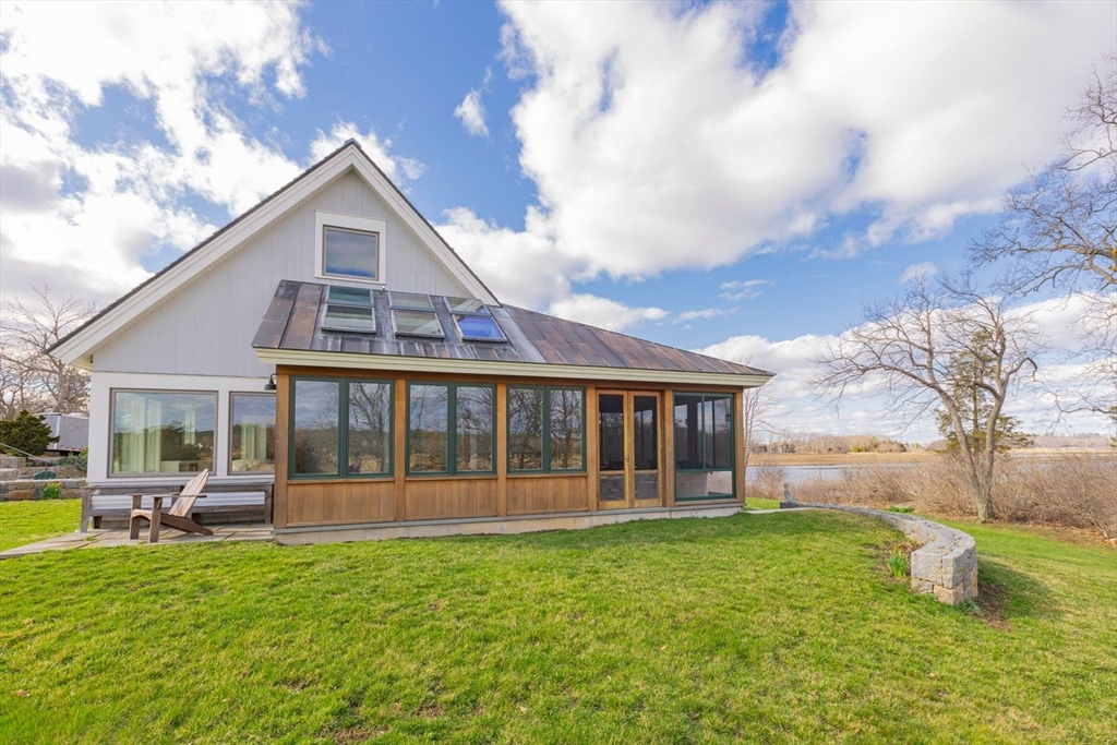 80 R Eastern Avenue Essex, MA 01929 - Photo 17 of 29