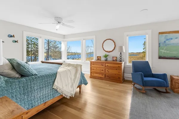 $3,900,000 | 80 R Eastern Avenue, Essex, MA 01929